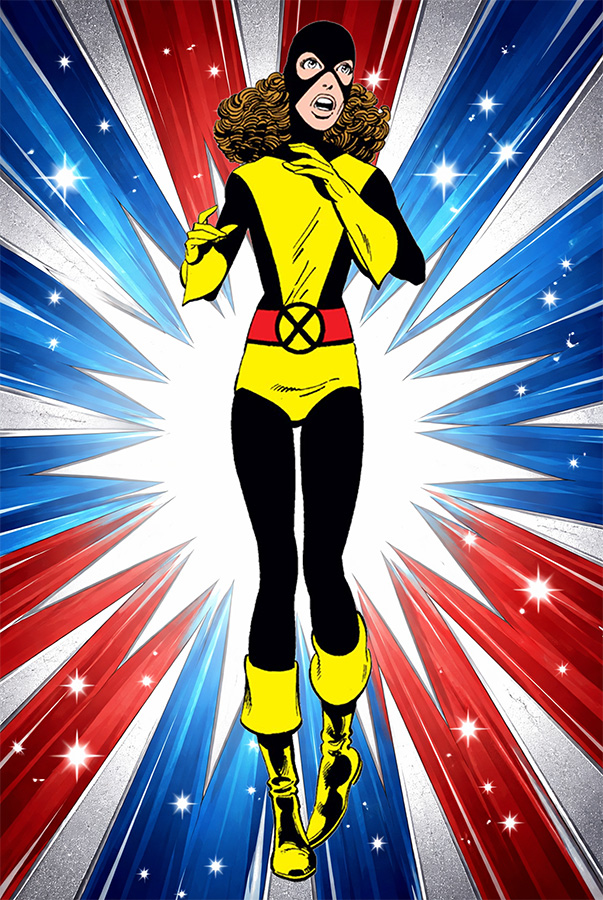 Shadowcat
