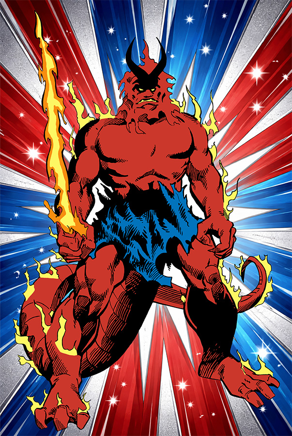 Surtur